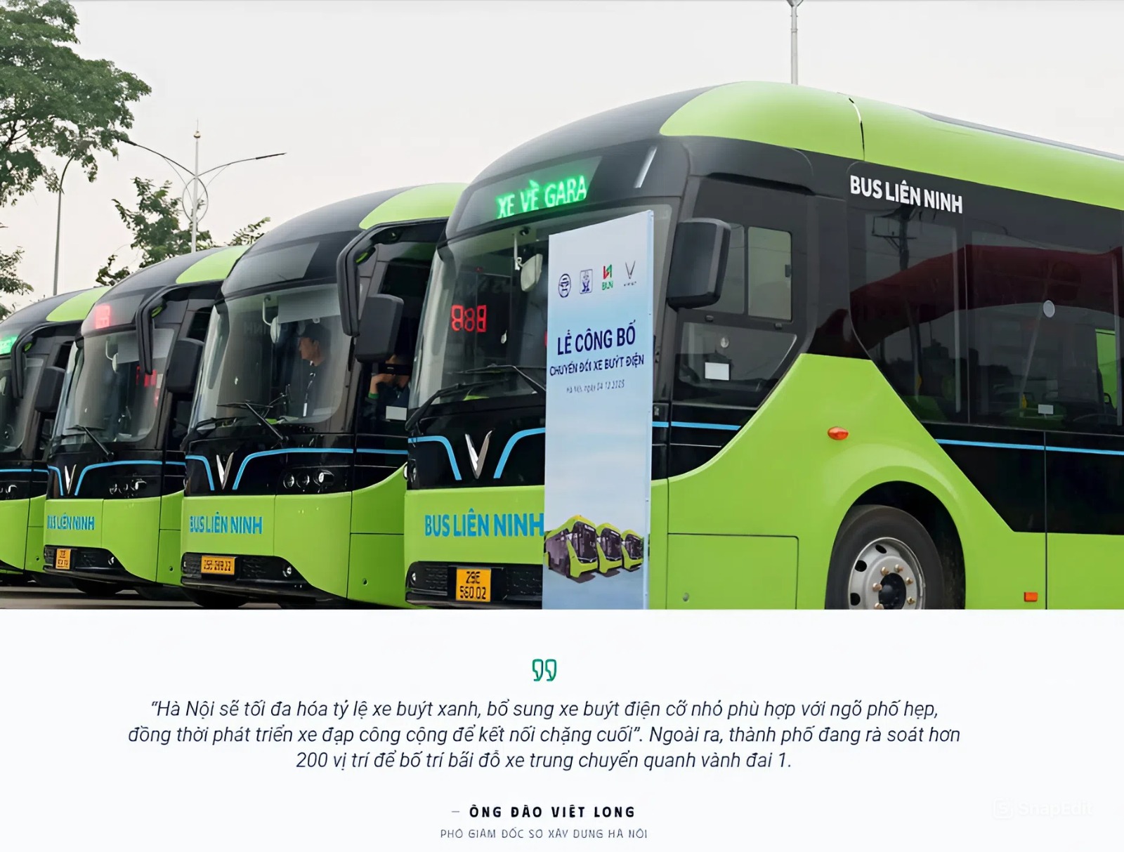 Hàng triệu tài xế cần xem ngay bản đồ này 7 Từ 1/7, Hà Nội không cấm xe chạy xăng nhưng áp dụng một điều: Hàng triệu tài xế cần xem ngay bản đồ này - Ảnh 7.