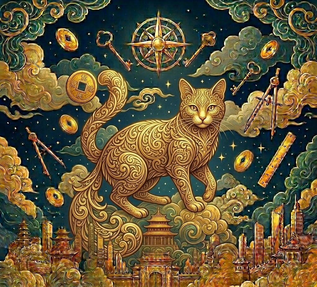 Top 4 con giáp có duyên mua nhà chung cư- Ảnh 3.