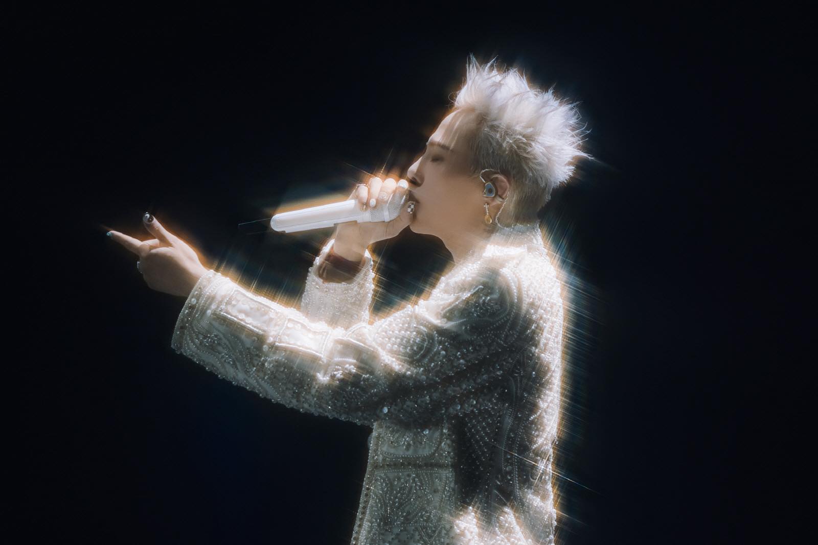 1775660508 747 Bieu dien truoc lanh dao 21 quoc gia