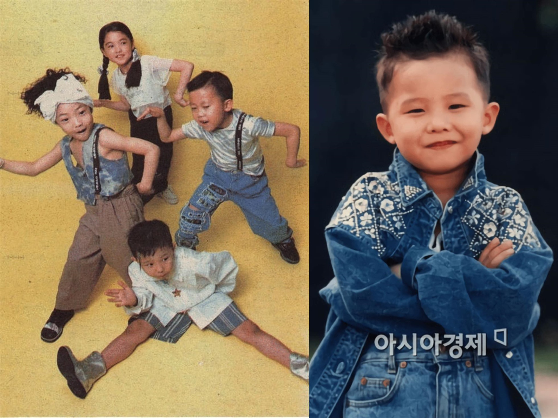 1775660511 225 Bieu dien truoc lanh dao 21 quoc gia