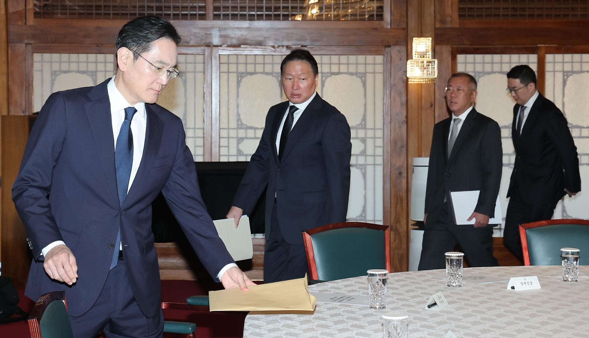 1775664149 154 Chu tich tu dai chaebol nam giu nhieu ty USD