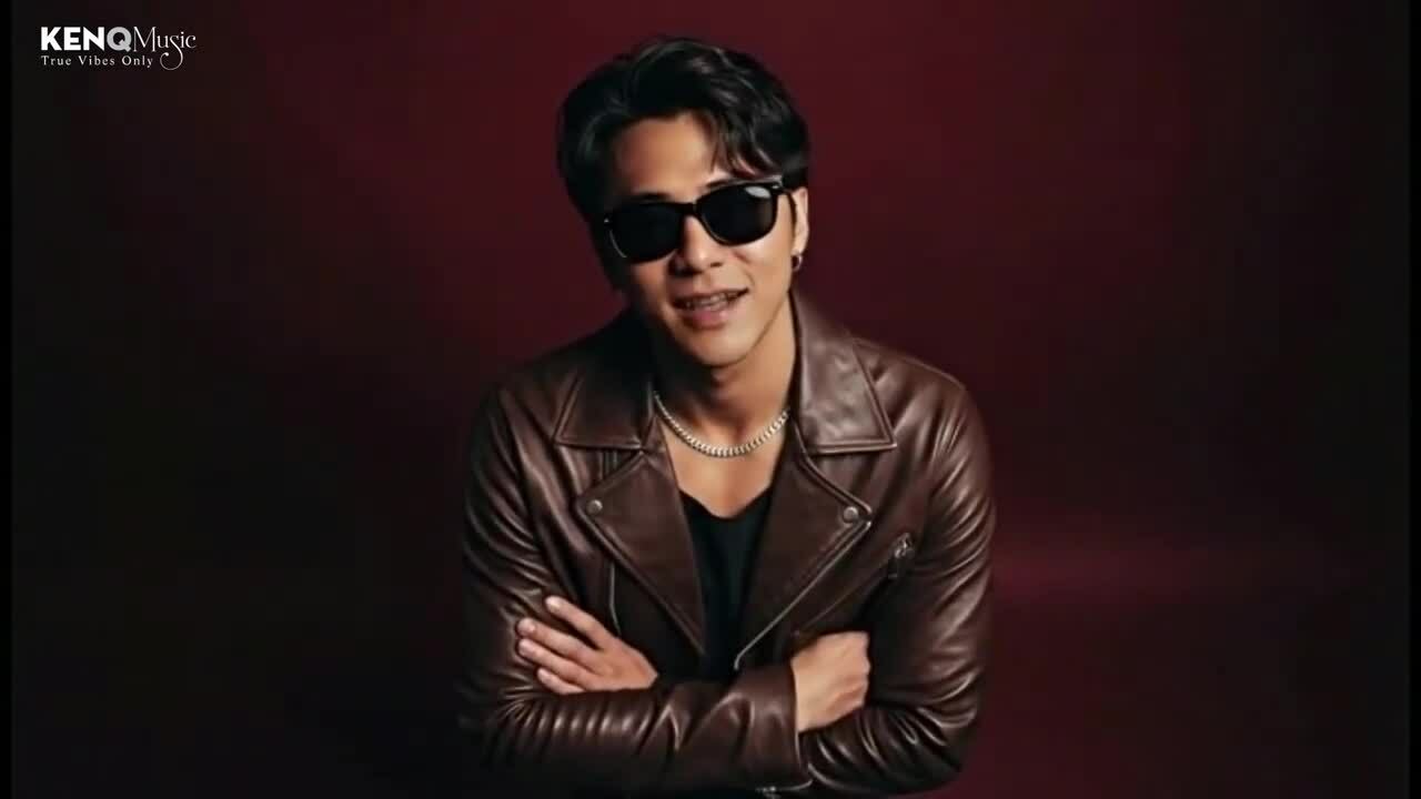 Nhạc AI "Được"