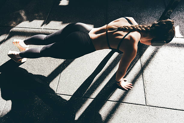 1775668798 282 Plank mai khong thay mui tu bo thoi quen nay