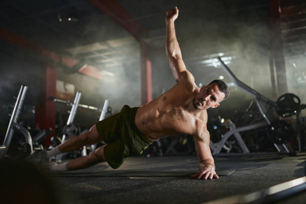 1775668805 38 Plank mai khong thay mui tu bo thoi quen nay