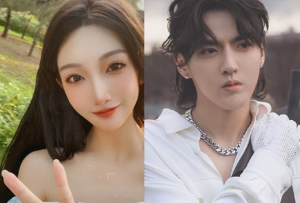 Cuộc sống trong tù của Ngô Diệc Phàm: Tắm nước lạnh suốt 4 mùa, cắt móng tay cũng phải đợi 