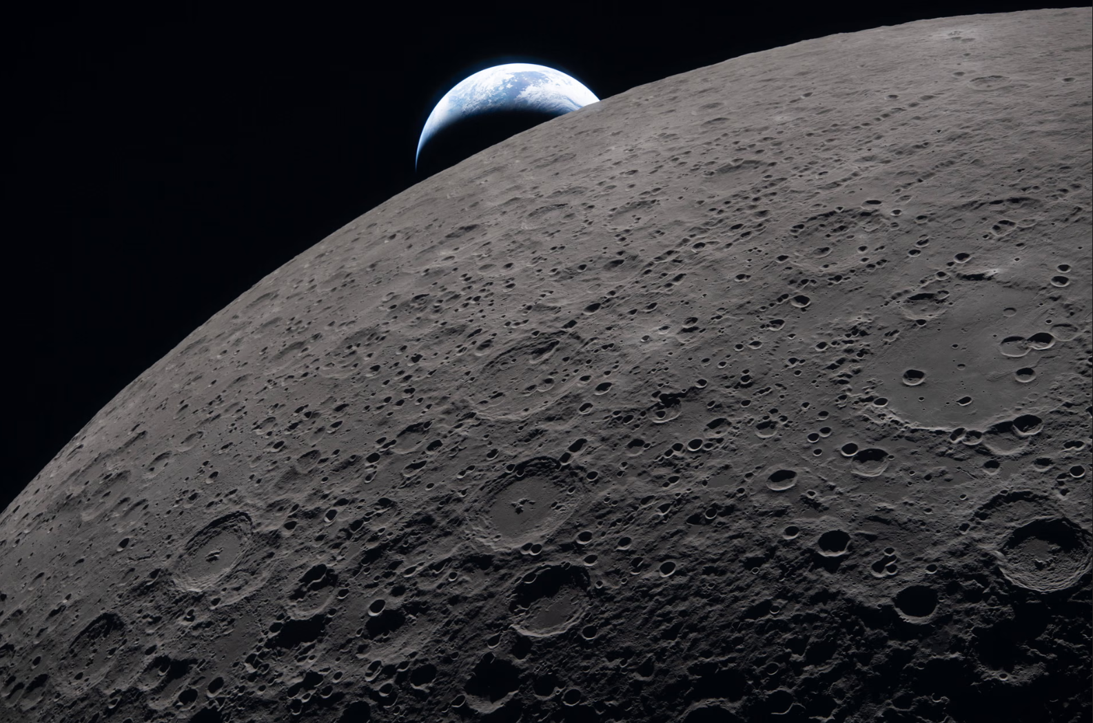 Chiêm ngưỡng khoảnh khắc Chiêm ngưỡng khoảnh khắc