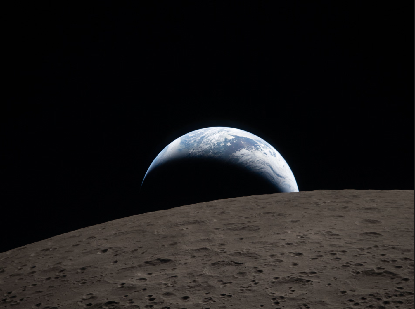 Chiêm ngưỡng khoảnh khắc Chiêm ngưỡng khoảnh khắc