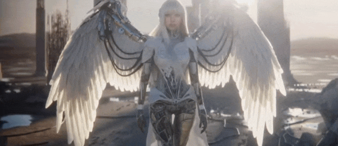 1775697546 655 Lisa cu boc the nay thi con lau moi flop