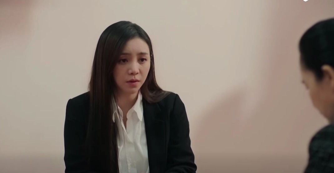 Ước gì phim Việt này biến mất khỏi sóng giờ vàng: Đỉnh cao của sự mệt mỏi, ai chưa xem là quá may mắn- Ảnh 5.