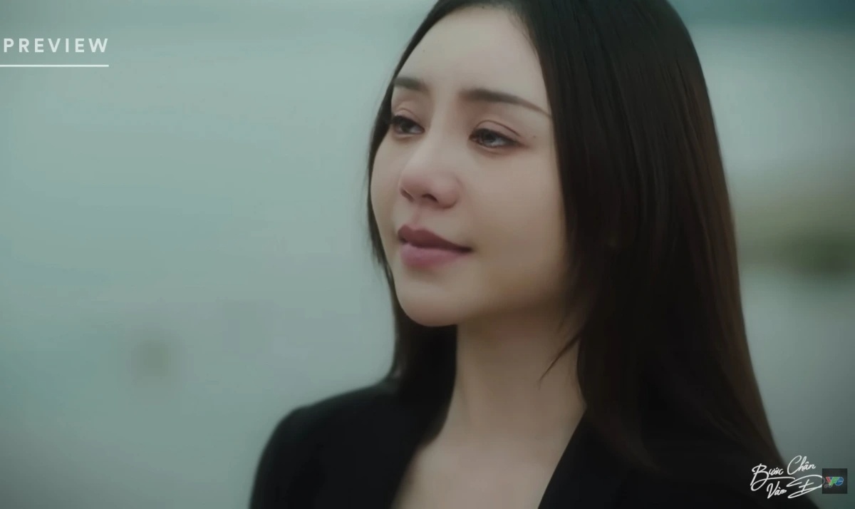 Ước gì phim Việt này biến mất khỏi sóng giờ vàng: Đỉnh cao của sự mệt mỏi, ai chưa xem là quá may mắn- Ảnh 7.