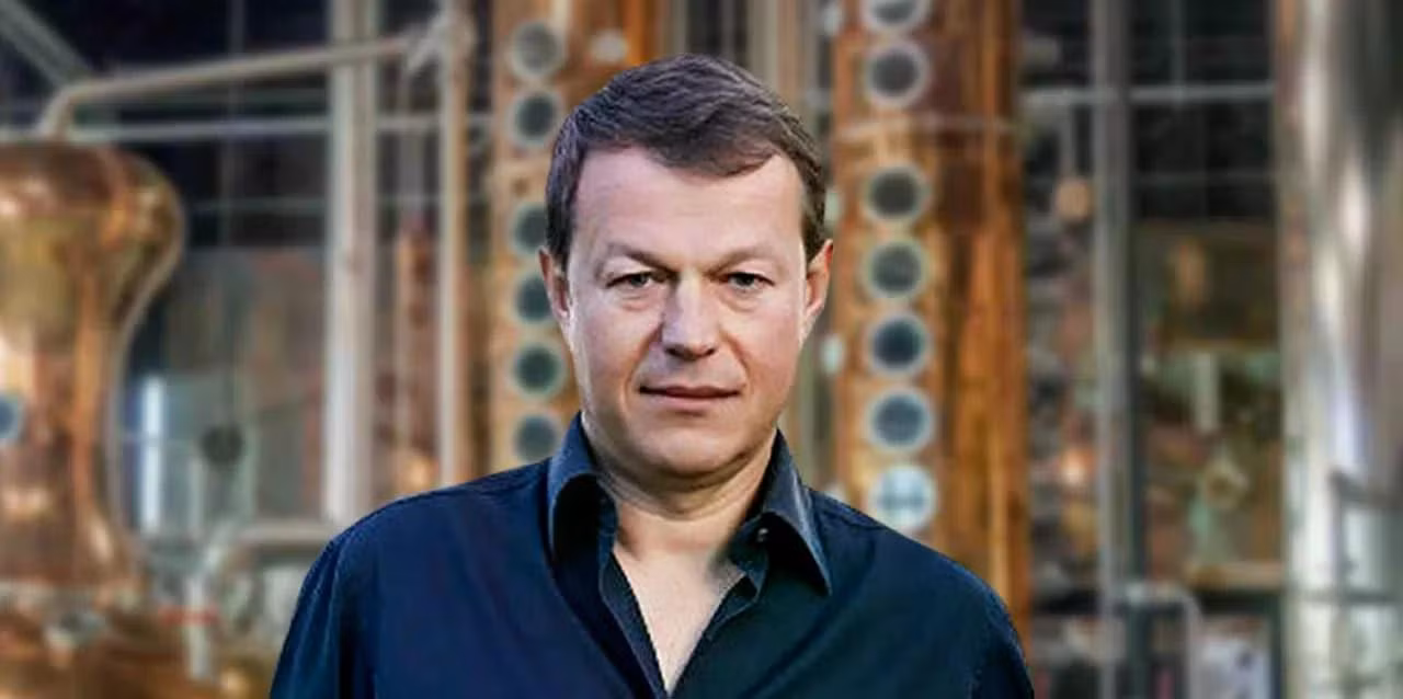 Brad Pitt chỉ trích gay gắt Angelina Jolie- Ảnh 2.