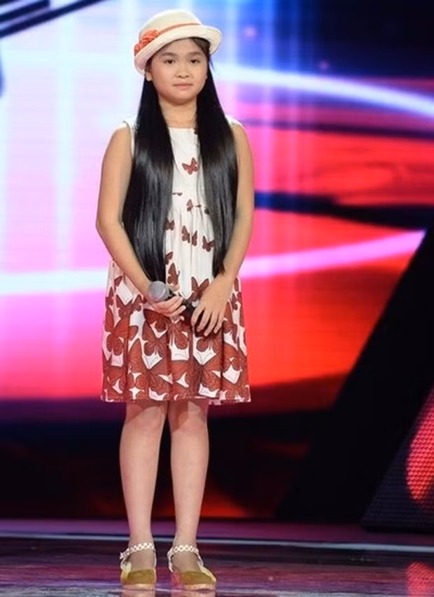 Quán quân Thiện Nhân mắc kẹt giữa ồn ào- Ảnh 8.