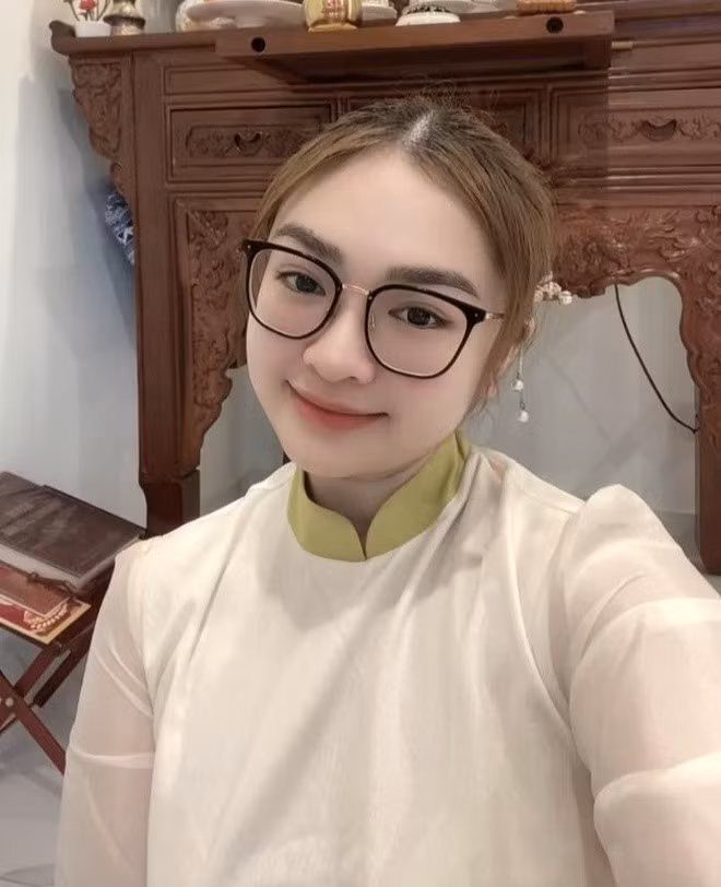 Quán quân Thiện Nhân mắc kẹt giữa ồn ào- Ảnh 9.