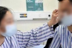 Hai vợ chồng cùng mắc ung thư gan chỉ trong 2 tháng, bác sĩ chỉ ra sai lầm nấu ăn nhiều người Việt mắc phải