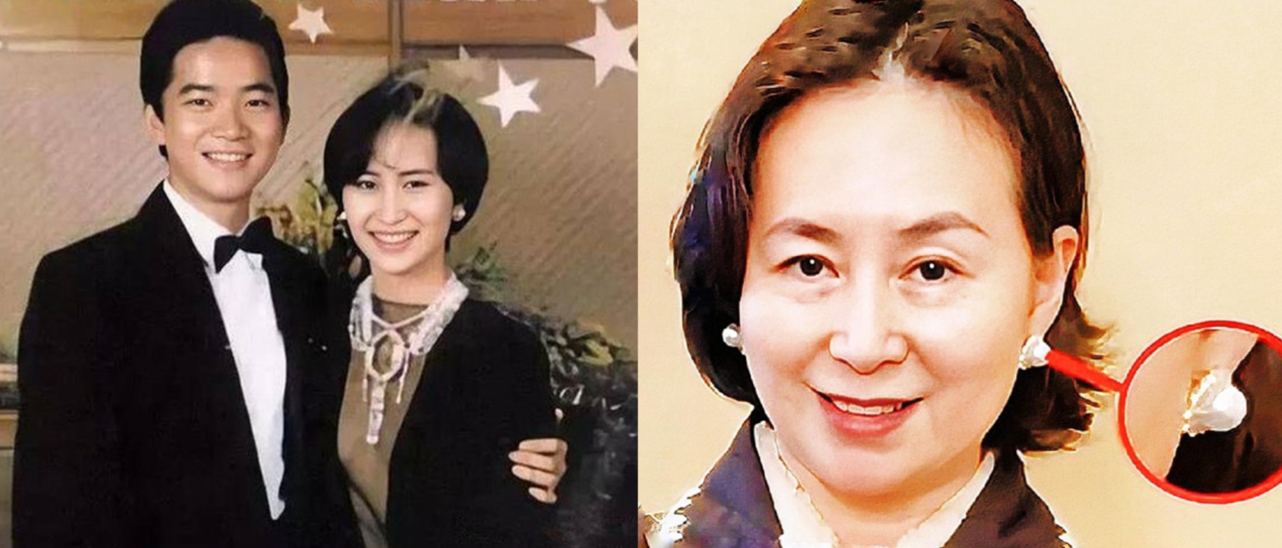 Ái nữ thừa kế của trùm sòng bạc Macau gia tài 118.500 tỷ đồng bị một người quấy rối, đe dọa suốt 1 năm- Ảnh 4.