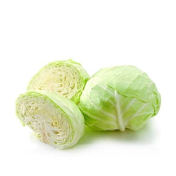 7 loại rau "ngậm" nhiều thuốc trừ sâu nhất chợ, toàn món quen thuộc của người Việt - 4