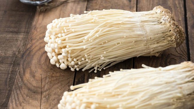 7 loại rau "ngậm" nhiều thuốc trừ sâu nhất chợ, toàn món quen thuộc của người Việt - 6