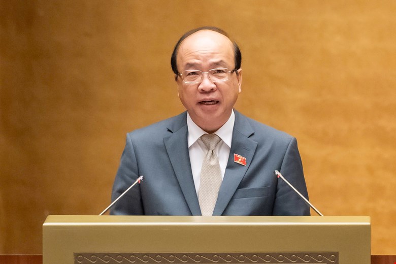 Người dân có thể đăng ký khai sinh tại bất kỳ xã nào tỉnh từ 2026 - Ảnh 2.