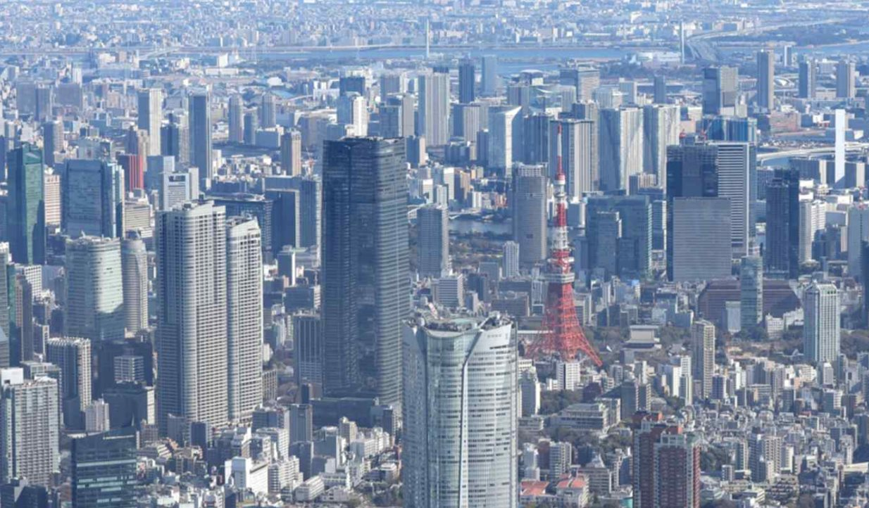 1775703511 362 Nguy co khung hoang thap nien 1970 lap lai