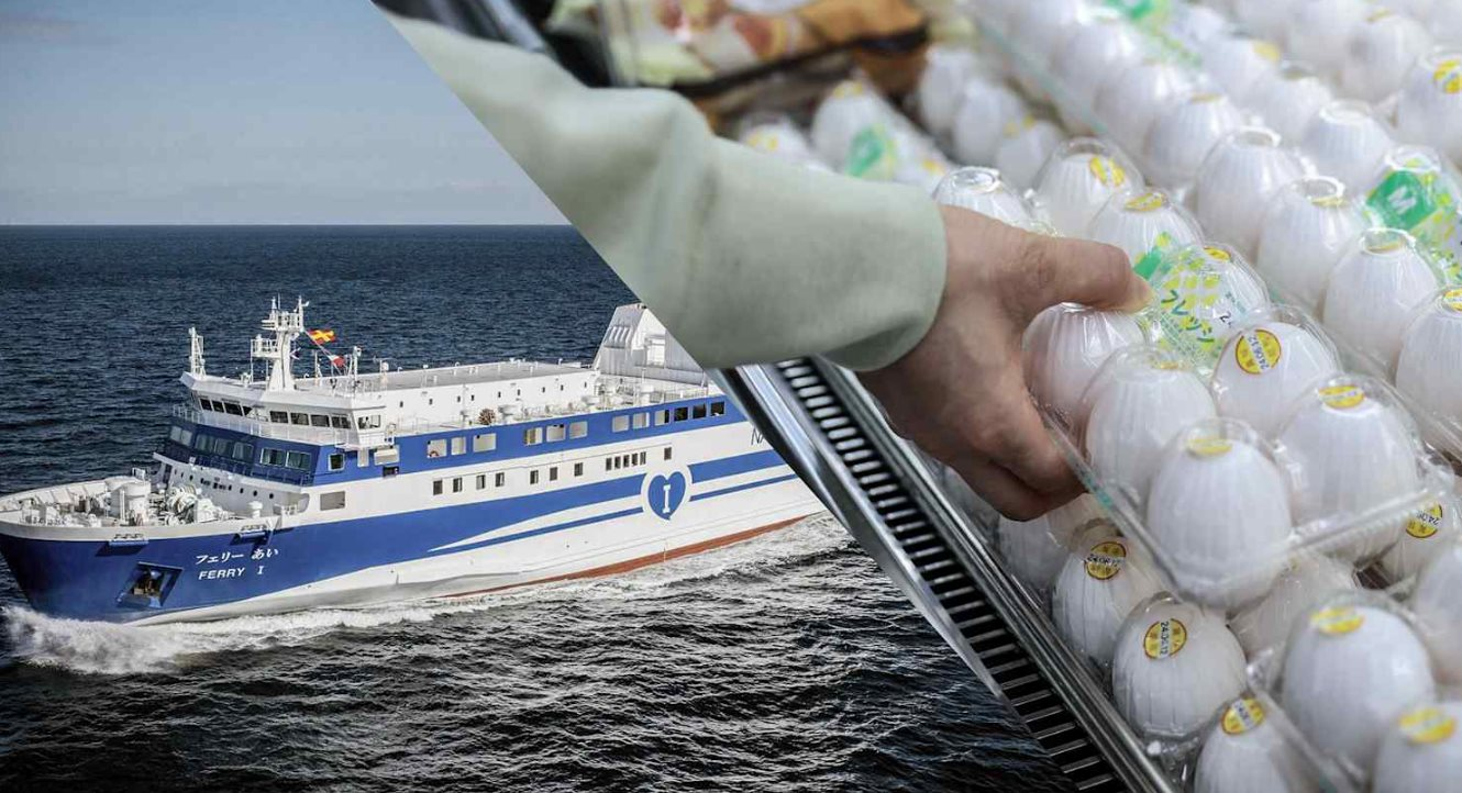 1775703513 240 Nguy co khung hoang thap nien 1970 lap lai