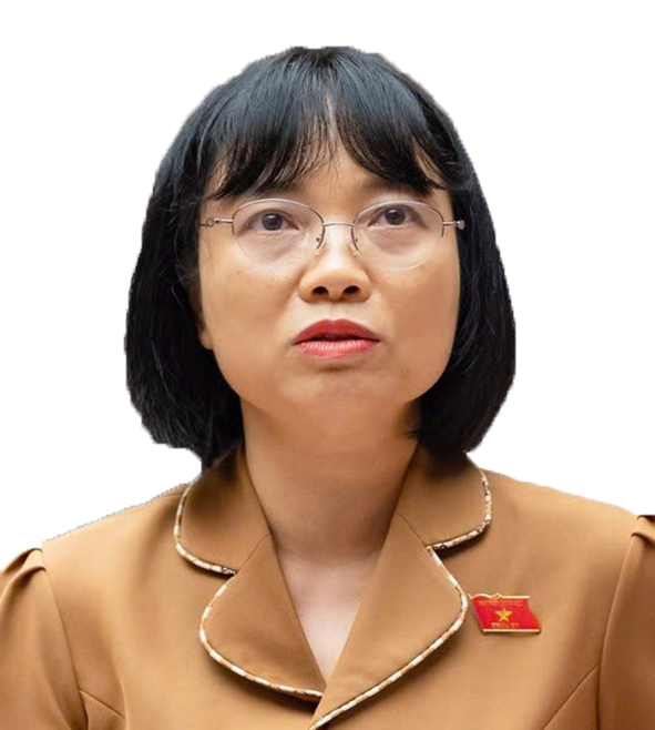 Chính phủ sẽ đồng hành, hành động cùng người dân, doanh nghiệp 3 Đồng hành, hành động cùng người dân, doanh nghiệp - Ảnh 2.