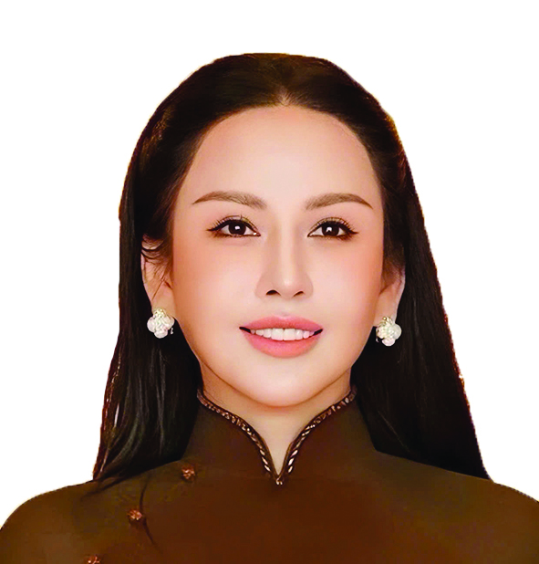 Chính phủ sẽ đồng hành, hành động cùng người dân, doanh nghiệp 5 Đồng hành, hành động cùng người dân, doanh nghiệp - Ảnh 2.