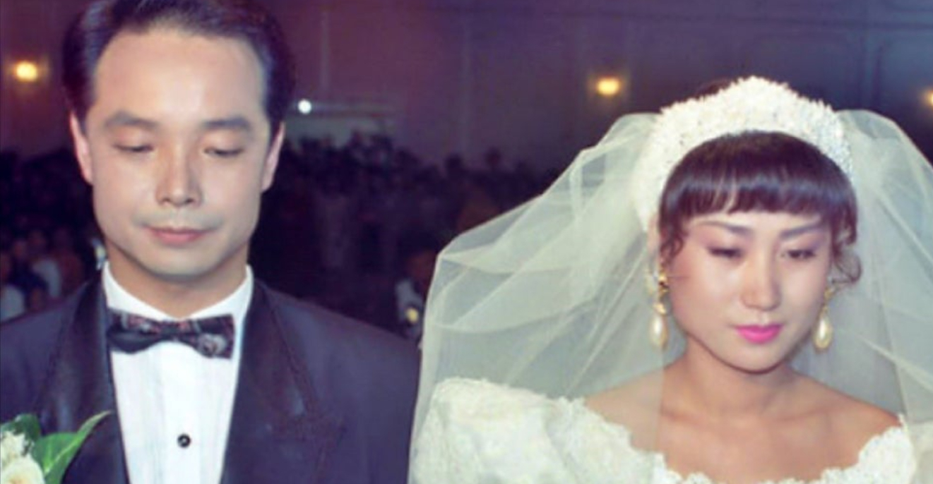 Nữ diễn viên được chồng mua tặng túi 400 triệu sau mỗi lần ngoại tình, nhưng rồi tức tới đổ bệnh vì phải gánh nợ 90 tỷ cho ông xã- Ảnh 3.