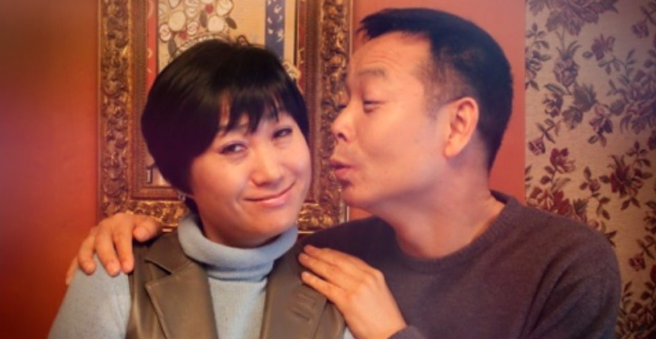 Nữ diễn viên được chồng mua tặng túi 400 triệu sau mỗi lần ngoại tình, nhưng rồi tức tới đổ bệnh vì phải gánh nợ 90 tỷ cho ông xã- Ảnh 4.