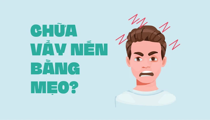 Vừa nắng nóng đầu mùa, bệnh da liễu đã bùng phát: Làm gì để phòng tránh? - Ảnh 3.