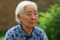 Cụ bà suýt mù vĩnh viễn vì không bật điều hòa giữa nắng nóng đỉnh điểm