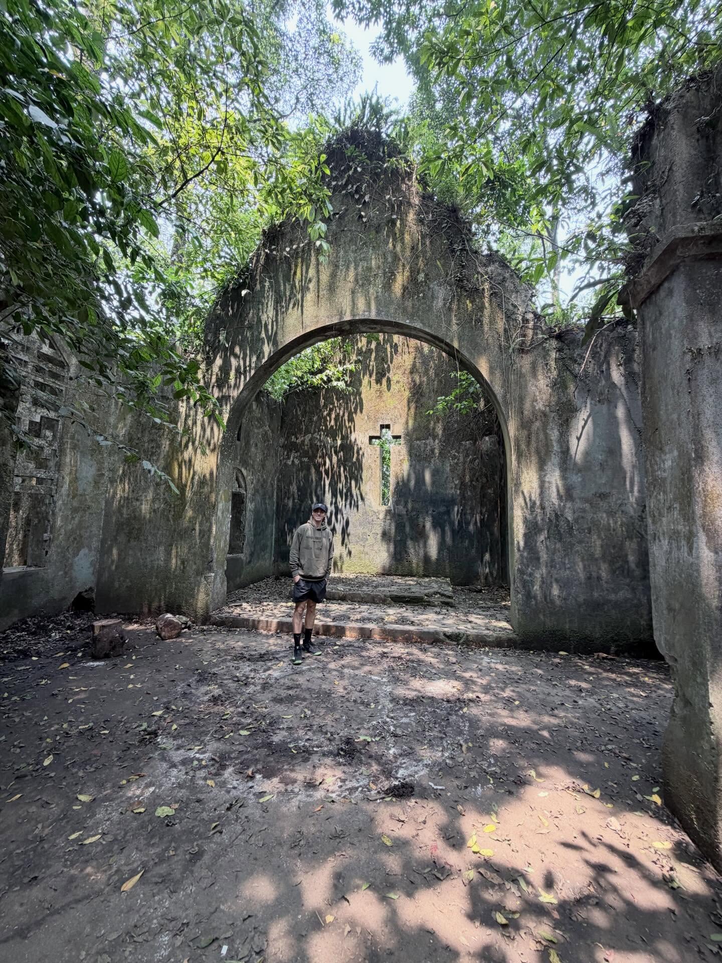 1775707840 312 Sieu sao pickleball My say me Viet Nam