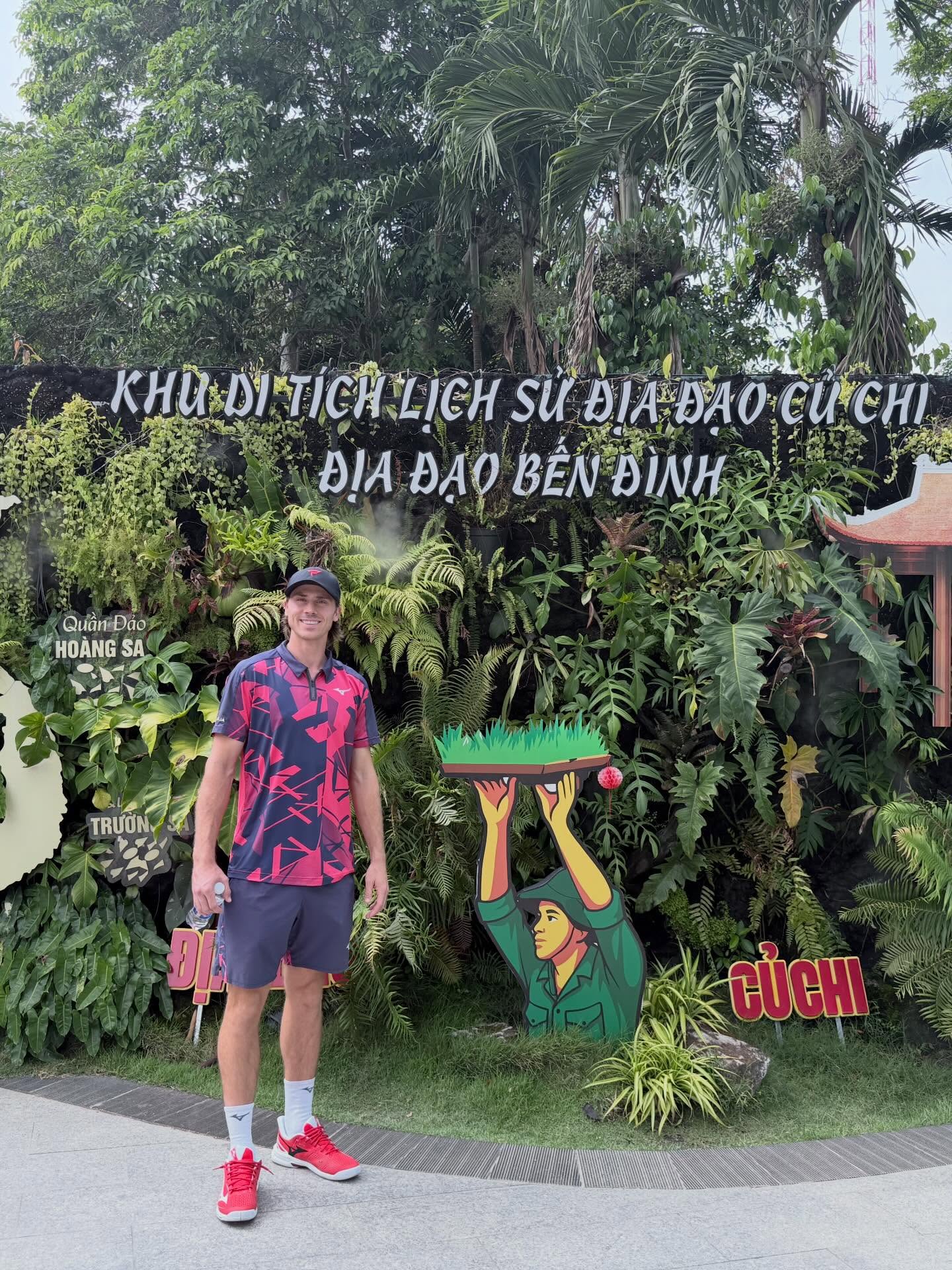 1775707842 816 Sieu sao pickleball My say me Viet Nam