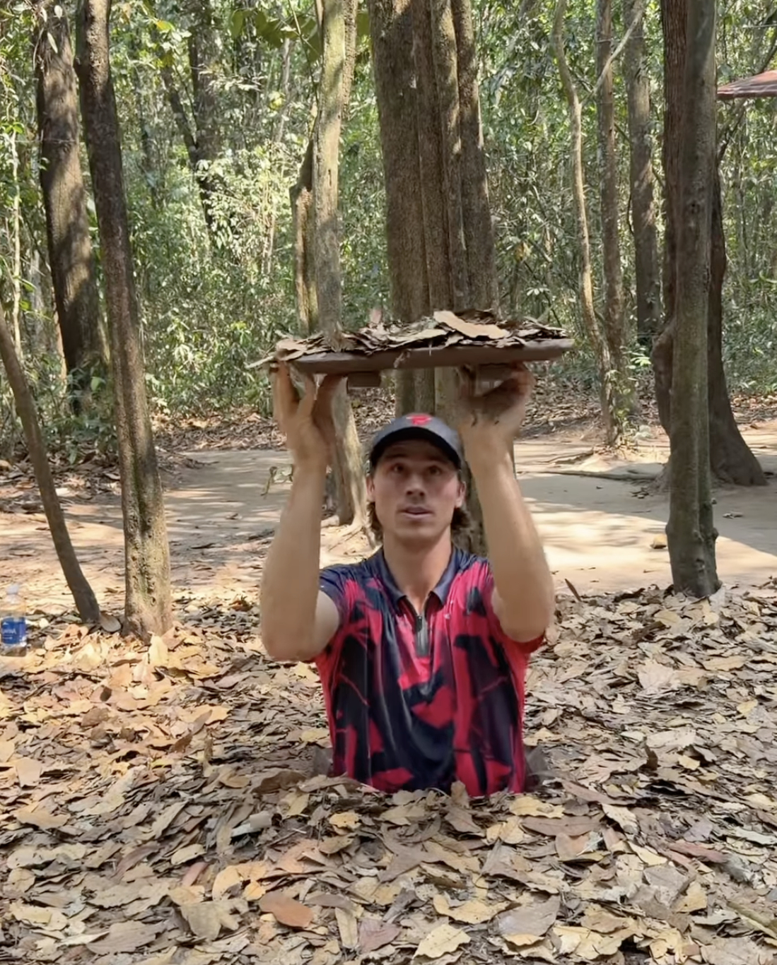 1775707844 546 Sieu sao pickleball My say me Viet Nam