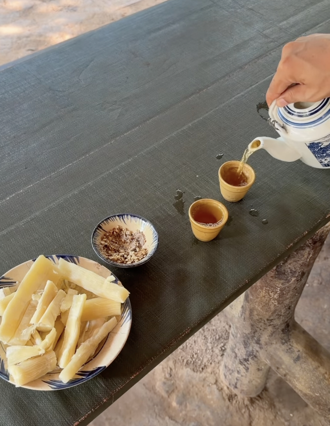 1775707846 109 Sieu sao pickleball My say me Viet Nam