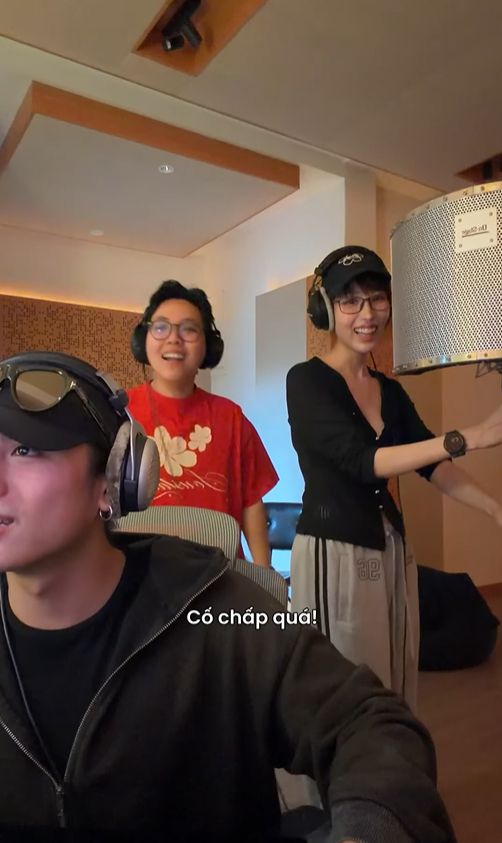 MIN không ổn- Ảnh 3.