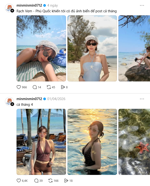 MIN không ổn- Ảnh 4.