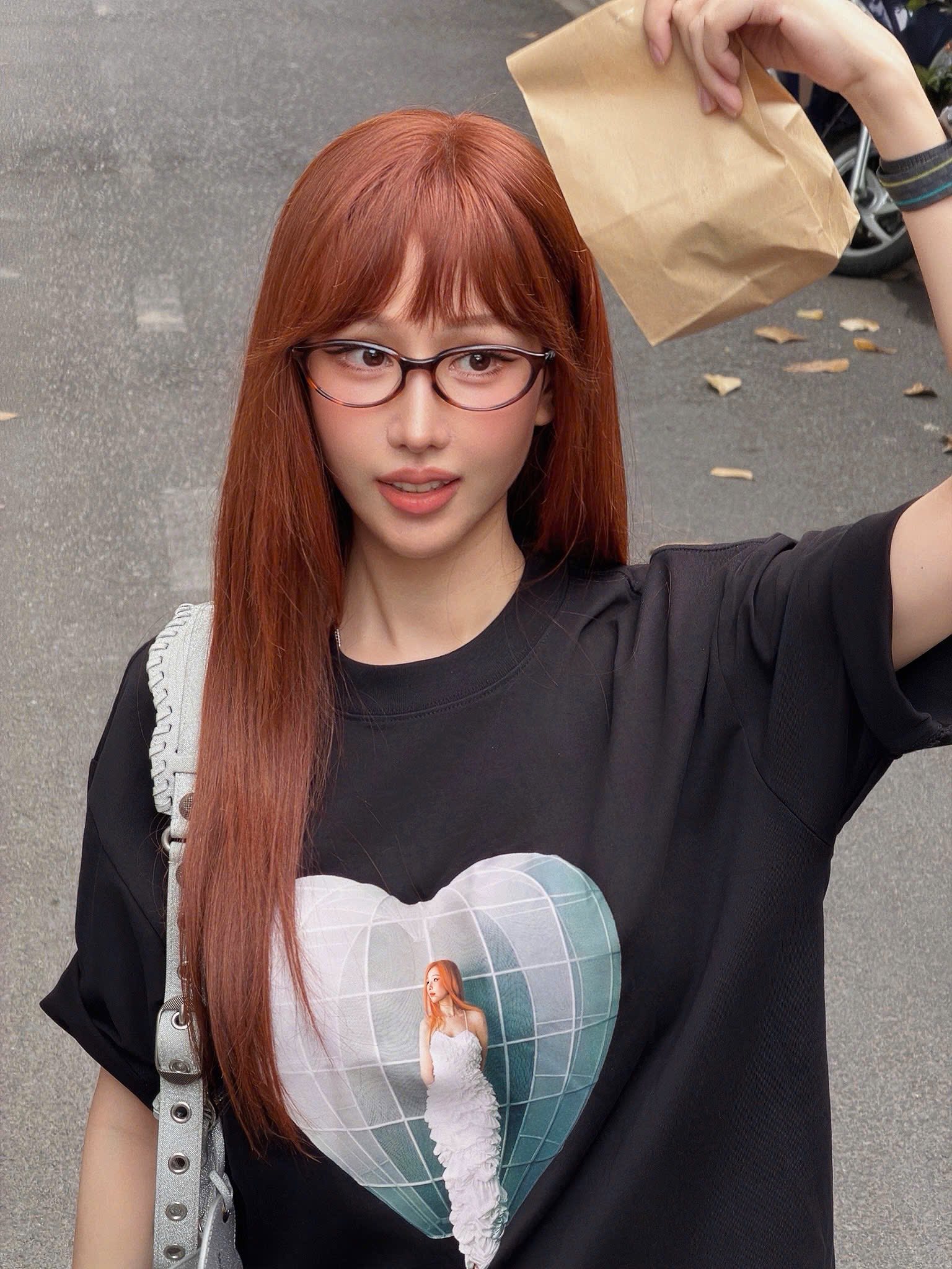 MIN không ổn- Ảnh 5.