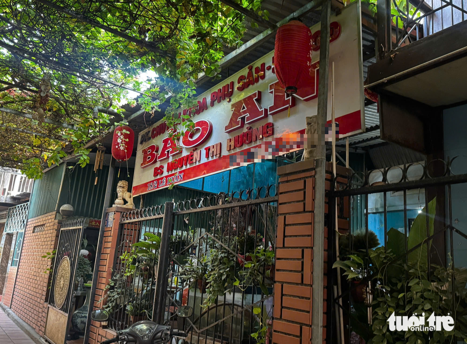 Hàng loạt phòng khám, cơ sở nha khoa ở Đắk Lắk hoạt động 'chui' bị xử phạt, đình chỉ hoạt động 4 nha khoa - Ảnh 4.