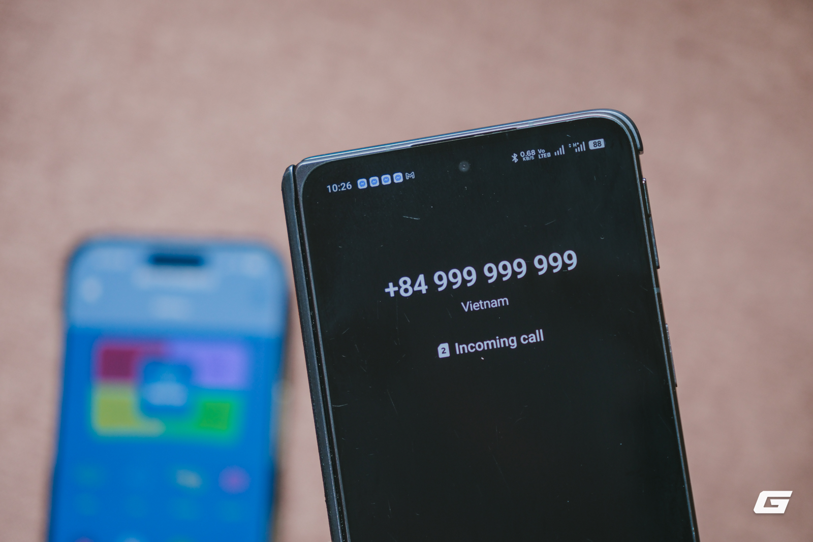 Kỹ thuật lừa đảo qua điện thoại nguy hiểm nhất hiện nay hoạt động thế nào 2 1775709842 611 Ky thuat lua dao qua dien thoai nguy hiem nhat