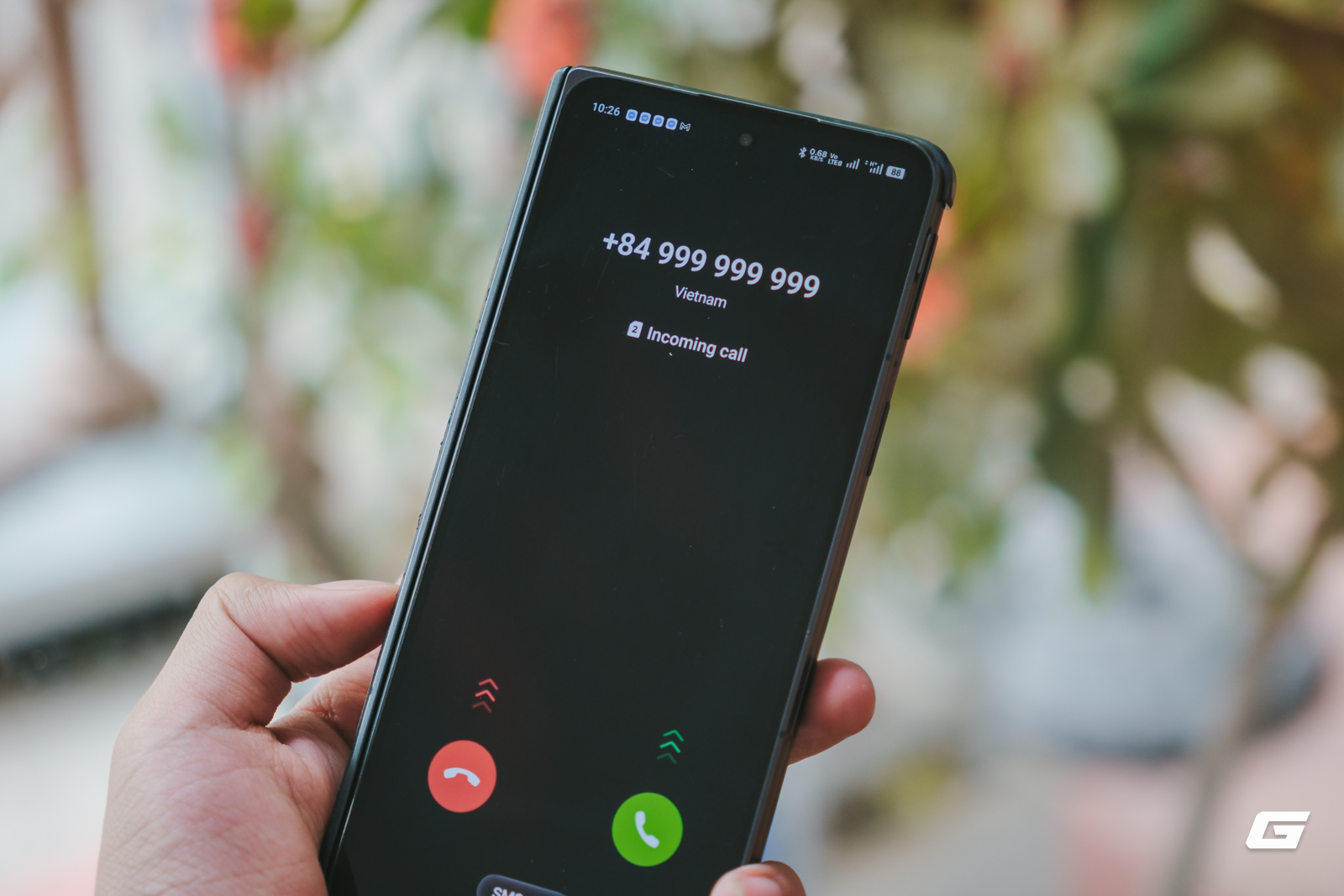 Kỹ thuật lừa đảo qua điện thoại nguy hiểm nhất hiện nay hoạt động thế nào 3 1775709844 211 Ky thuat lua dao qua dien thoai nguy hiem nhat