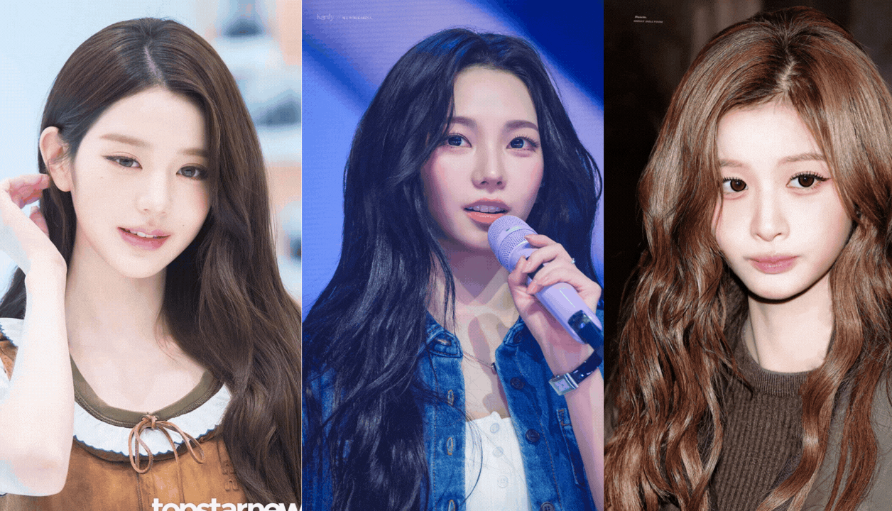 9 mỹ nhân làm nên tường thành nhan sắc bất bại của showbiz, mỗi thế hệ đẹp một kiểu - Ảnh 16.