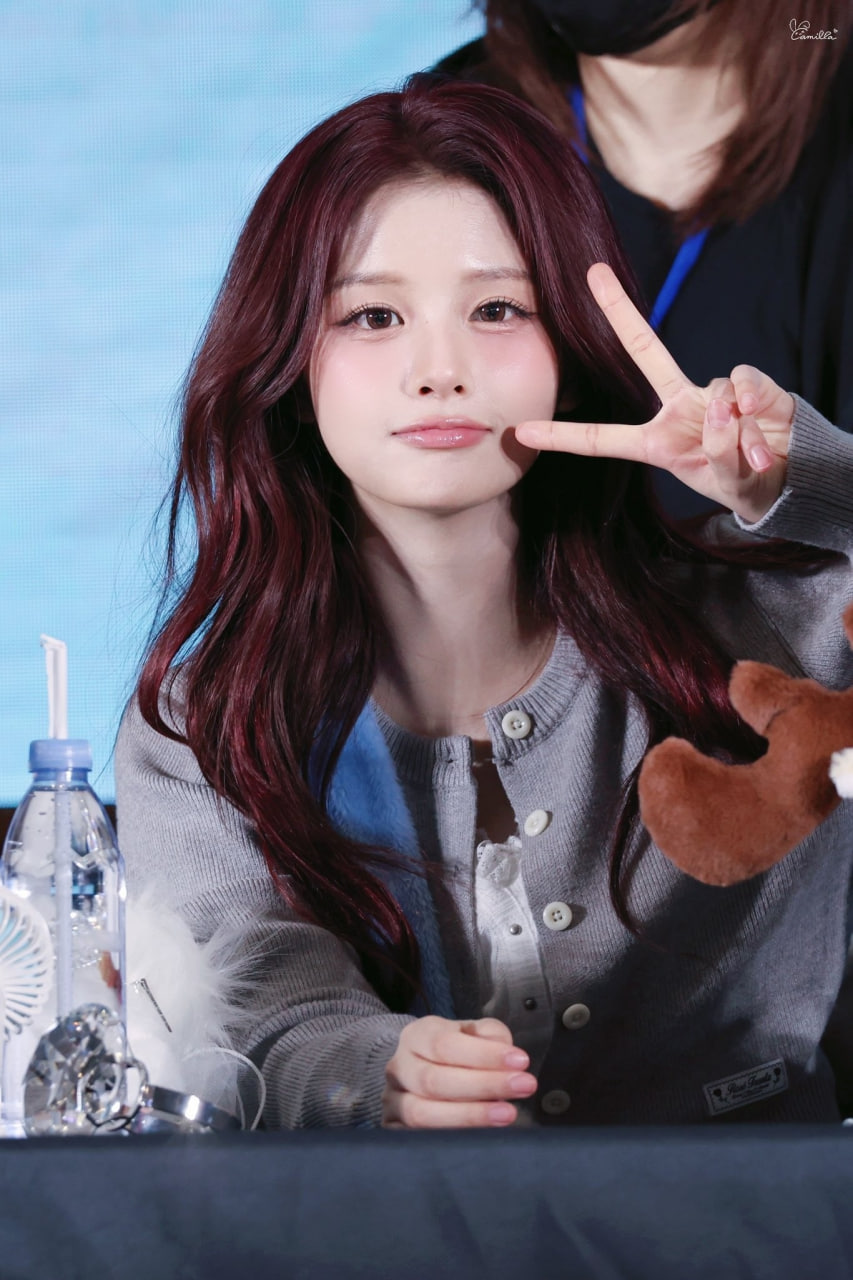 9 mỹ nhân làm nên tường thành nhan sắc bất bại của showbiz, mỗi thế hệ đẹp một kiểu - Ảnh 22.