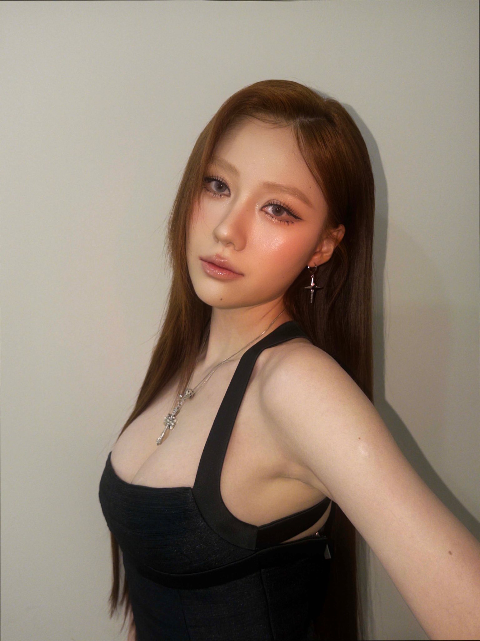 Em gái Trấn Thành lộ hint hẹn hò với diễn viên điển trai?- Ảnh 5.