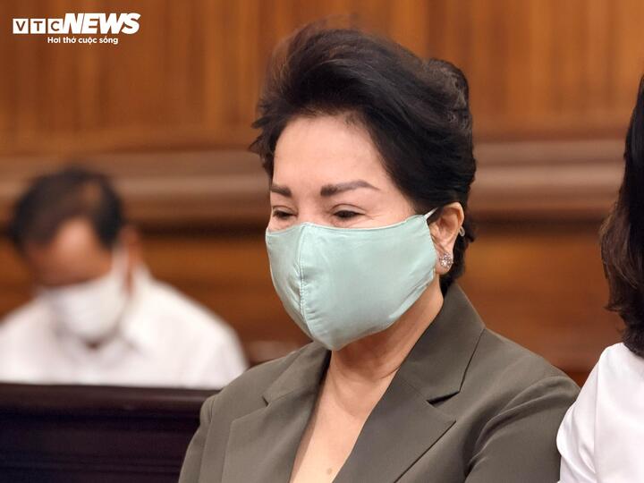 1775713768 18 Chu tich Cong ty Quoc Cuong Gia Lai bi de