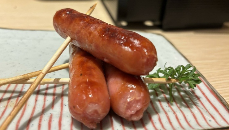 Những món nên ăn và hạn chế giúp phòng ung thư - 3