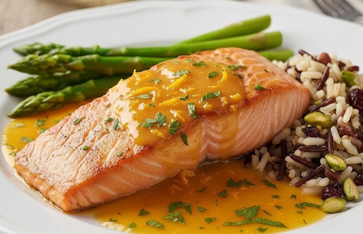 Những món nên ăn và hạn chế giúp phòng ung thư - 4