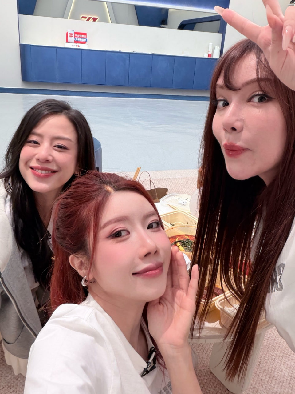 1775714489 607 Ai thay minh kho qua thi co the nhin Trang