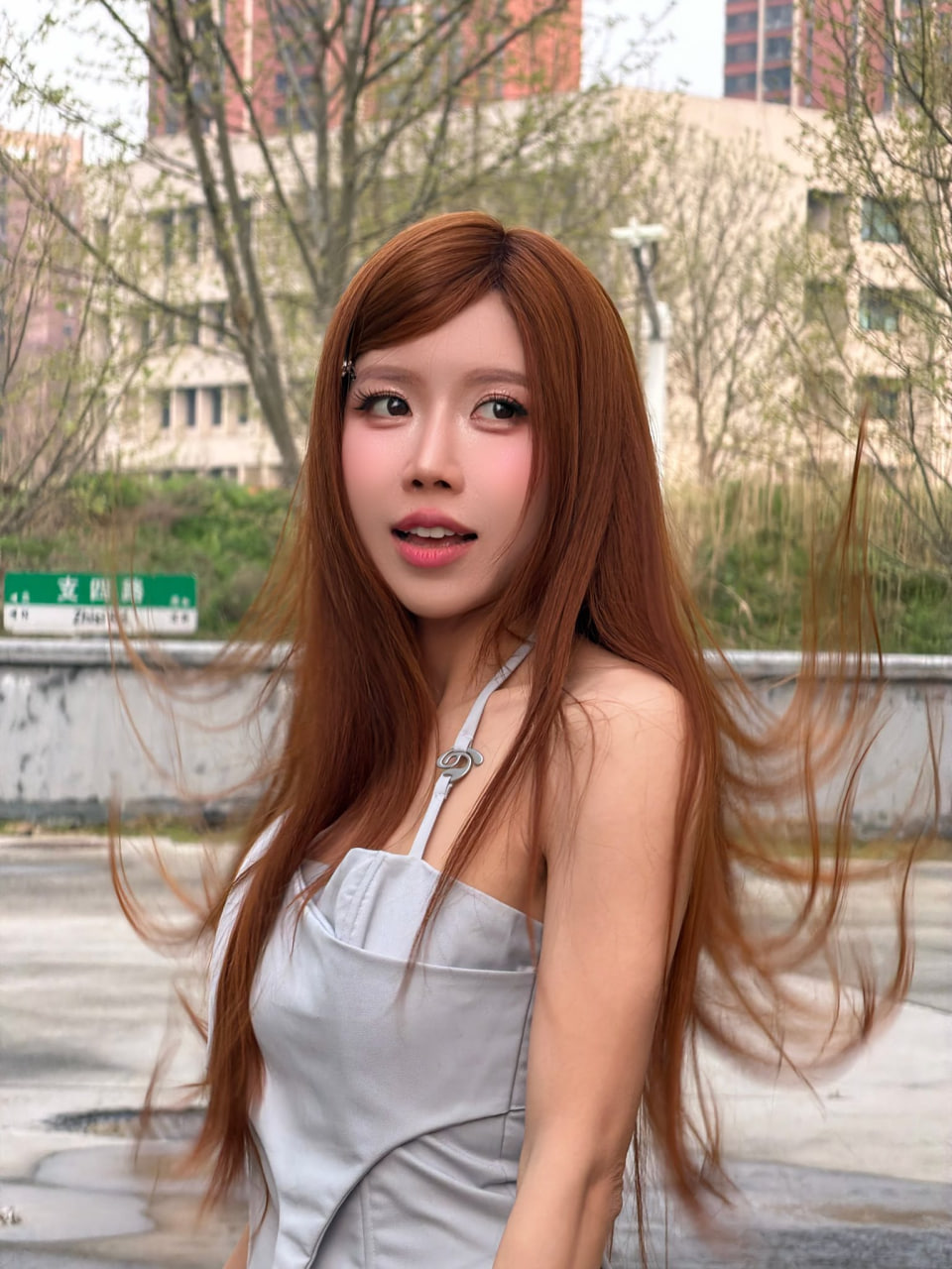 1775714493 664 Ai thay minh kho qua thi co the nhin Trang