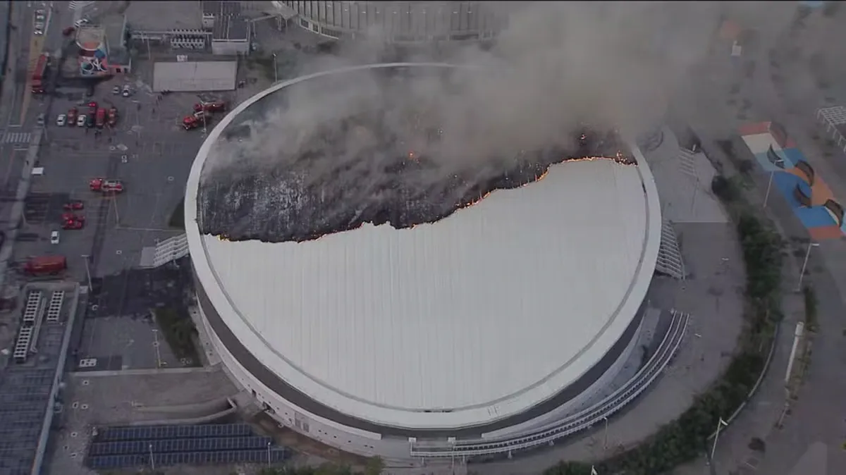 1775715144 911 SVD Olympic boc chay du doi khoi den bao trum