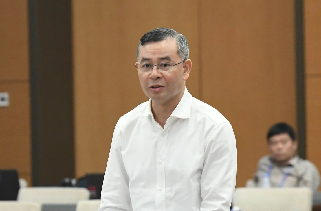 Chiều nay, trình Quốc hội cho phép đưa thuế tiêu thụ đặc biệt với xăng dầu về 0%- Ảnh 2. Chiều nay, trình Quốc hội cho phép đưa thuế tiêu thụ đặc biệt với xăng dầu về 0%- Ảnh 2.